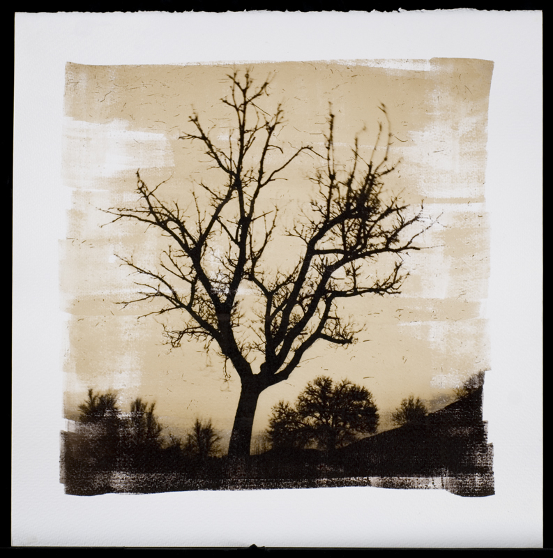 Fernando Aceña | Centro de la Imagen