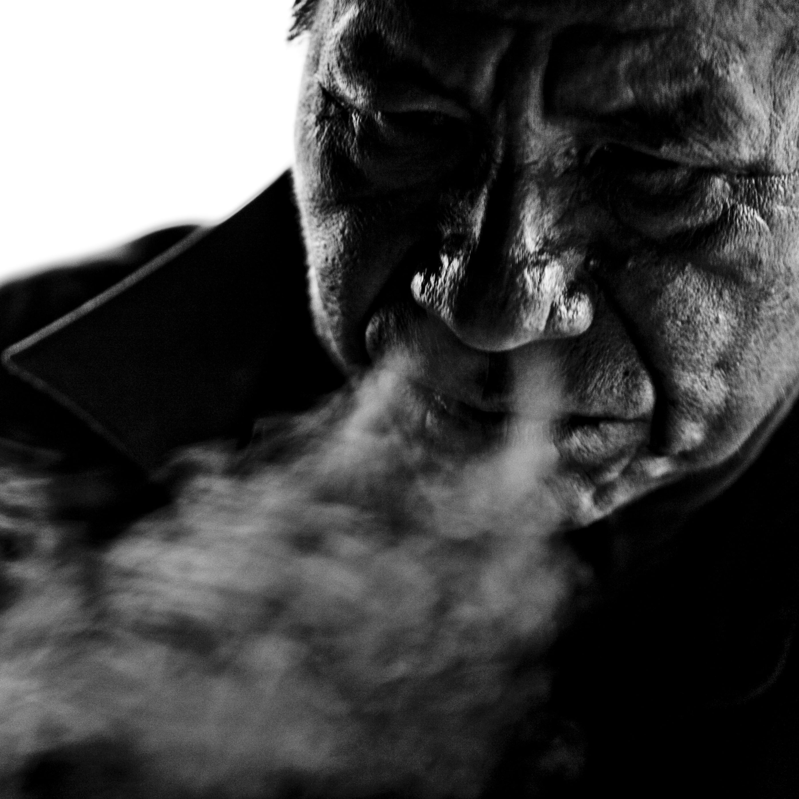 Examen de admisión | Centro de la Imagen