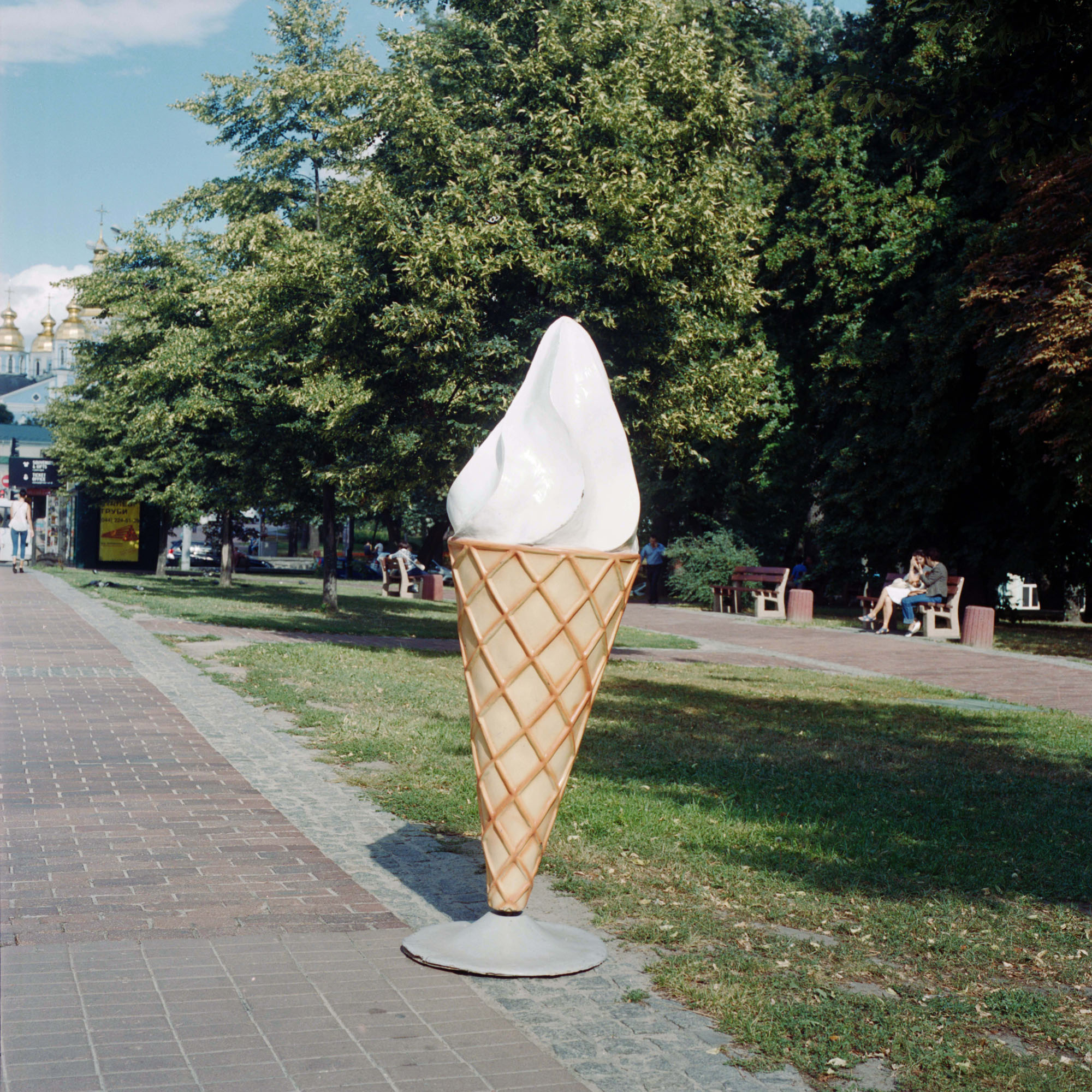 Ana Lía Orézzoli | Centro de la Imagen