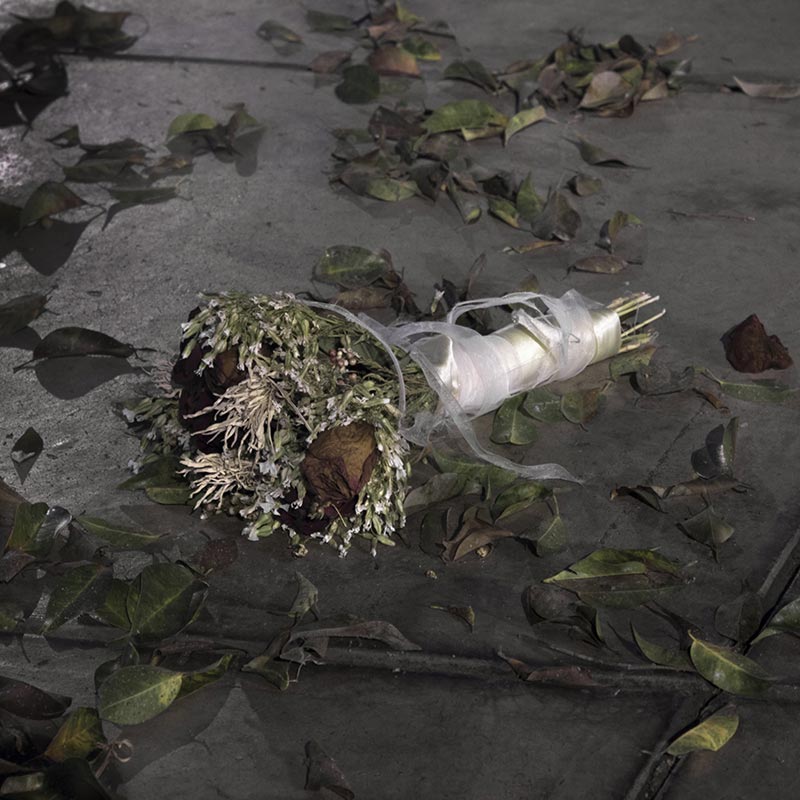 Ariana Loli | Centro de la Imagen Ariana Loli | Centro de la Imagen