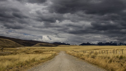 Admisión Carrera Profesional | Centro de la Imagen