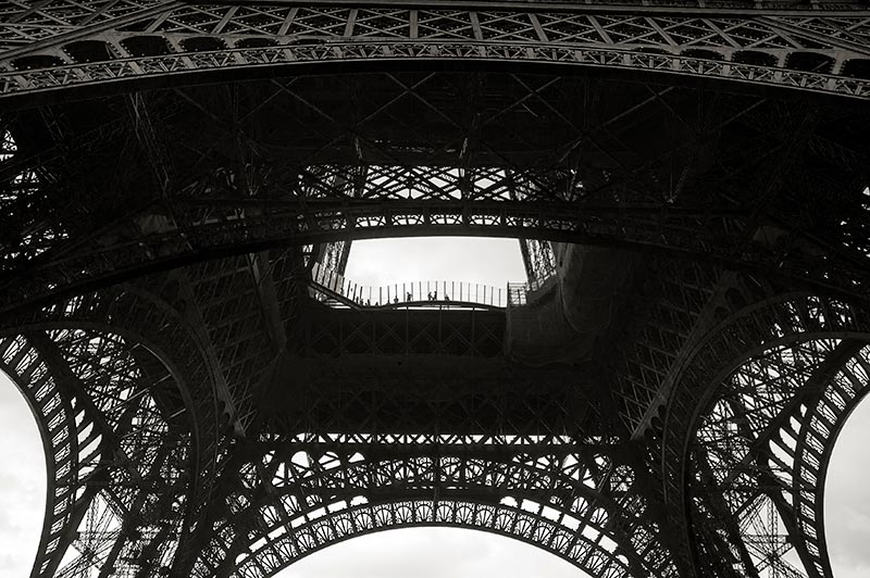 Diego Alvarado | Centro de la Imagen