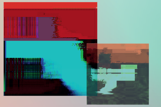 Diego Orihuela | Centro de la Imagen