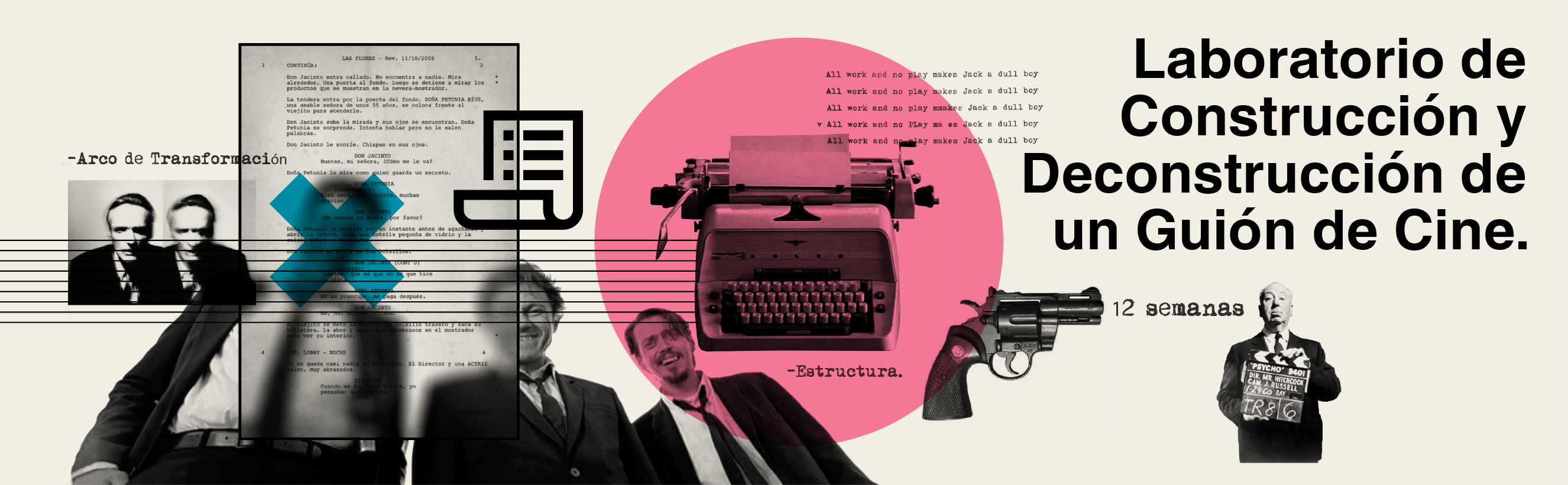 Úrsula Vilca | Centro de la Imagen Úrsula Vilca | Centro de la Imagen