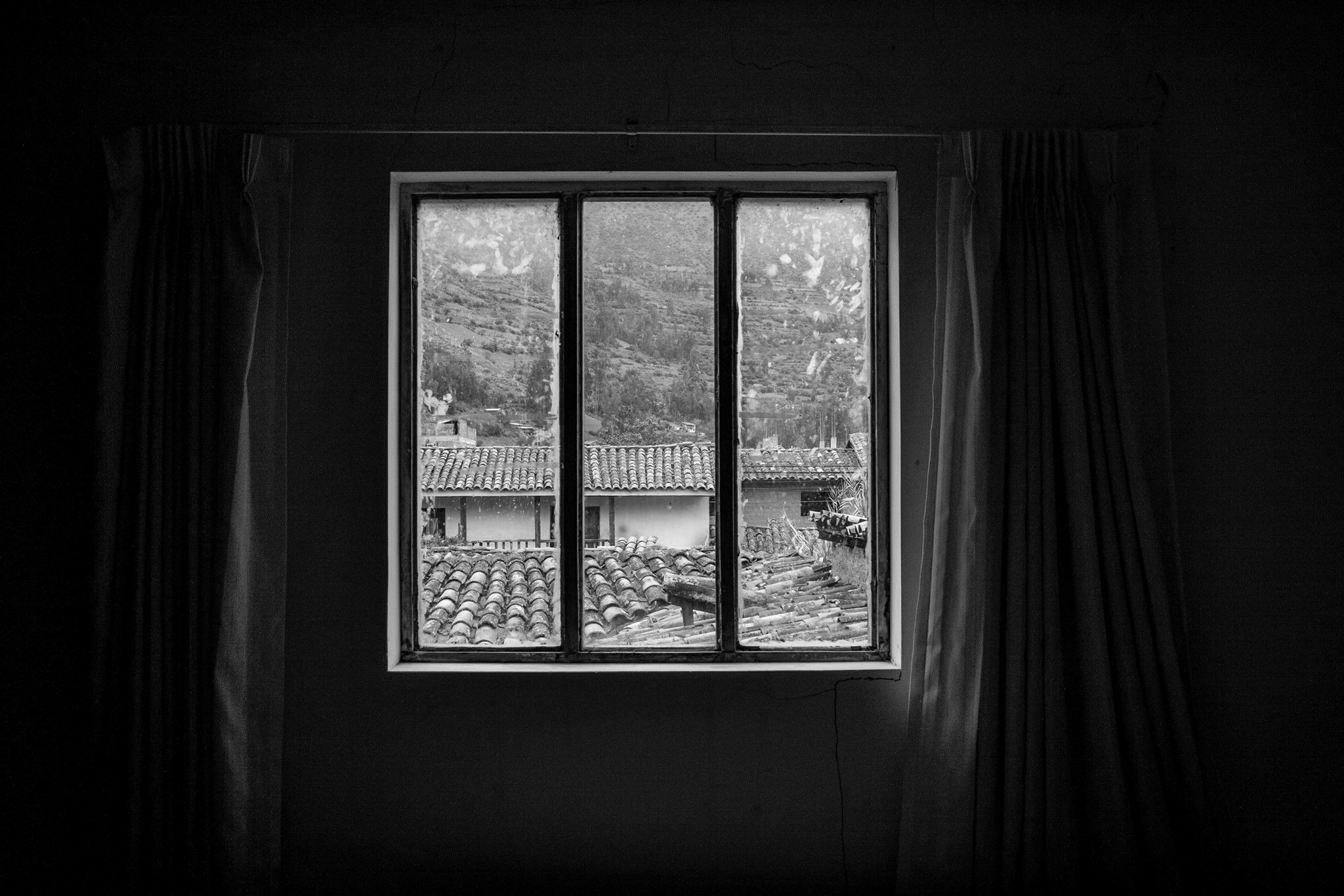 Gio Padilla | Centro de la Imagen Gio Padilla | Centro de la Imagen