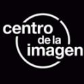 INGRID SANCHEZ CALDAS 2020-2 | Centro de la Imagen