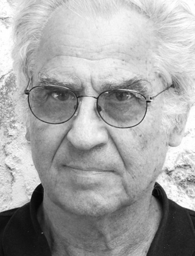 Luis Camnitzer | Centro de la Imagen