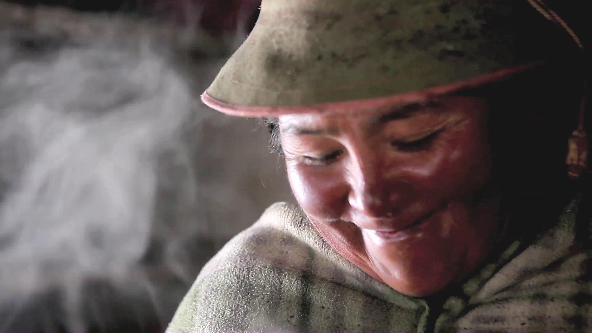 Renzo Belón | Centro de la Imagen